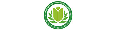 中国科学院上海植物生理生态研究所